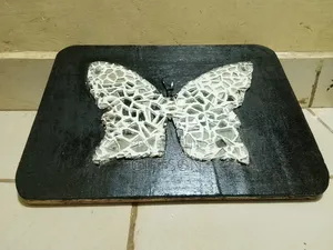 Mirror Art