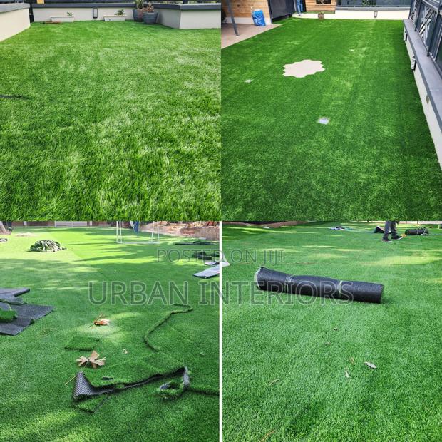 Artificial Grass Carpet Installation Artificial Grass Carpet