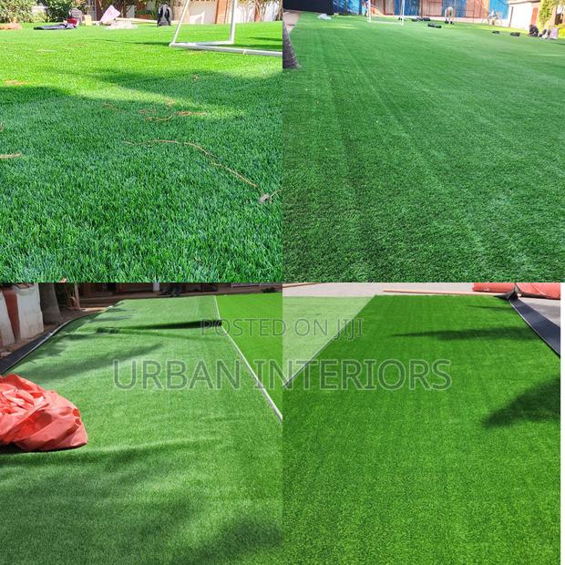 Artificial Grass Carpet Artificial Grass Carpet Fo Large Outdoor Space