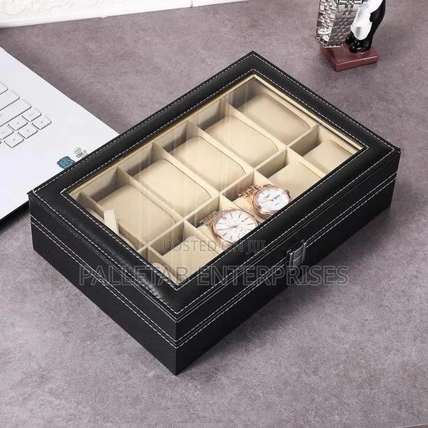 Watch Organizer - thumbnail 4