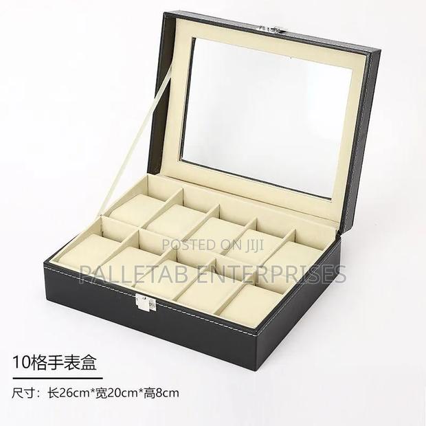 Watch Organizer - thumbnail 6