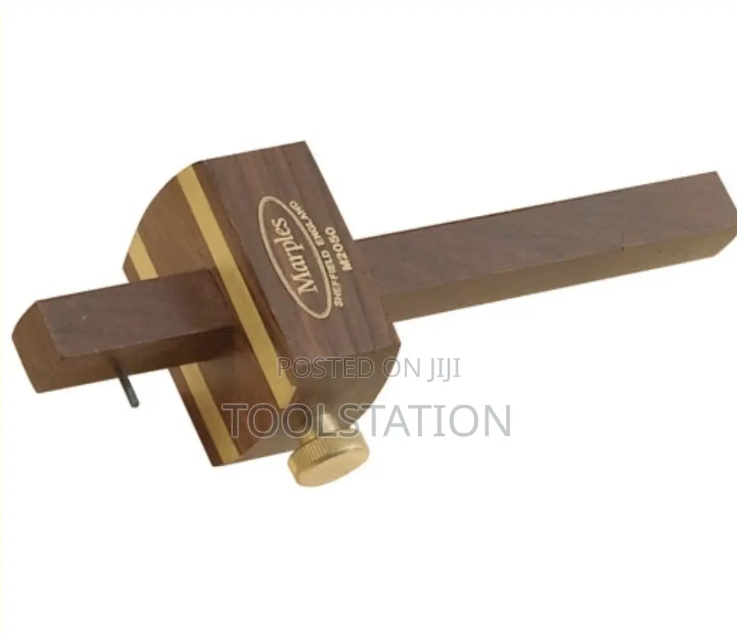Marking Gauge M2050 Irwin Original
