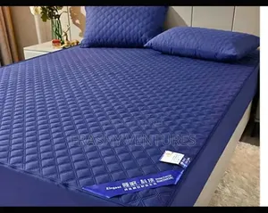 Mattress Protector Waterproof 4.*6
