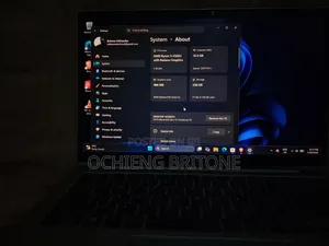Laptop HP ProBook 6360B 16GB AMD Ryzen 5 SSD 256GB