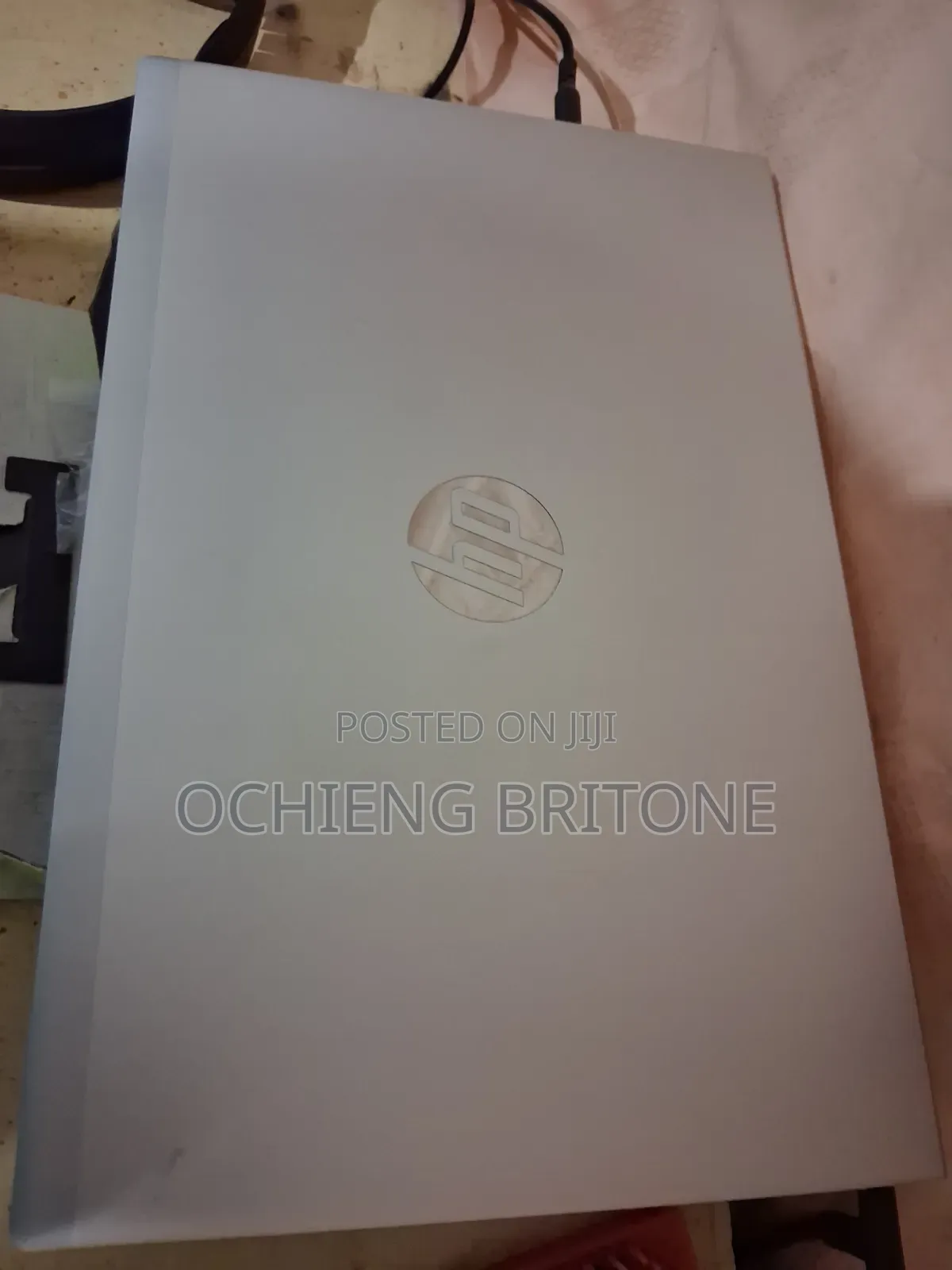 Laptop HP ProBook 6360B 16GB AMD Ryzen 5 SSD 256GB