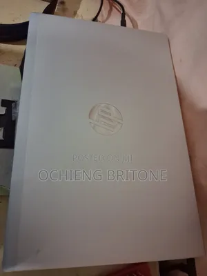 Laptop HP ProBook 6360B 16GB AMD Ryzen 5 SSD 256GB