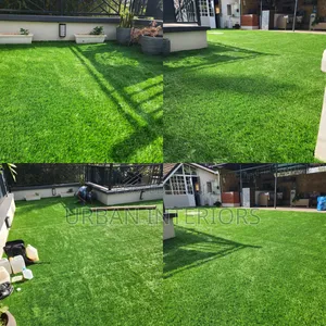 Premium Turf Grass for Exteriors Premium Turf Grass for Exteriors