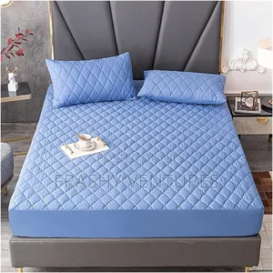 High Quality Fitted Mattress Protector