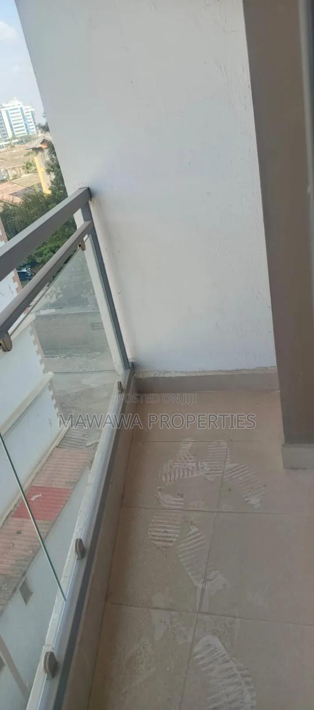 1bdrm Apartment in South B for rent - thumbnail 7