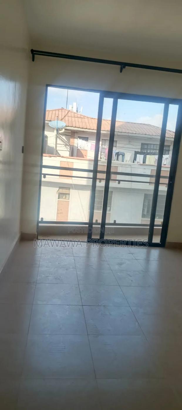 1bdrm Apartment in South B for rent - thumbnail 9