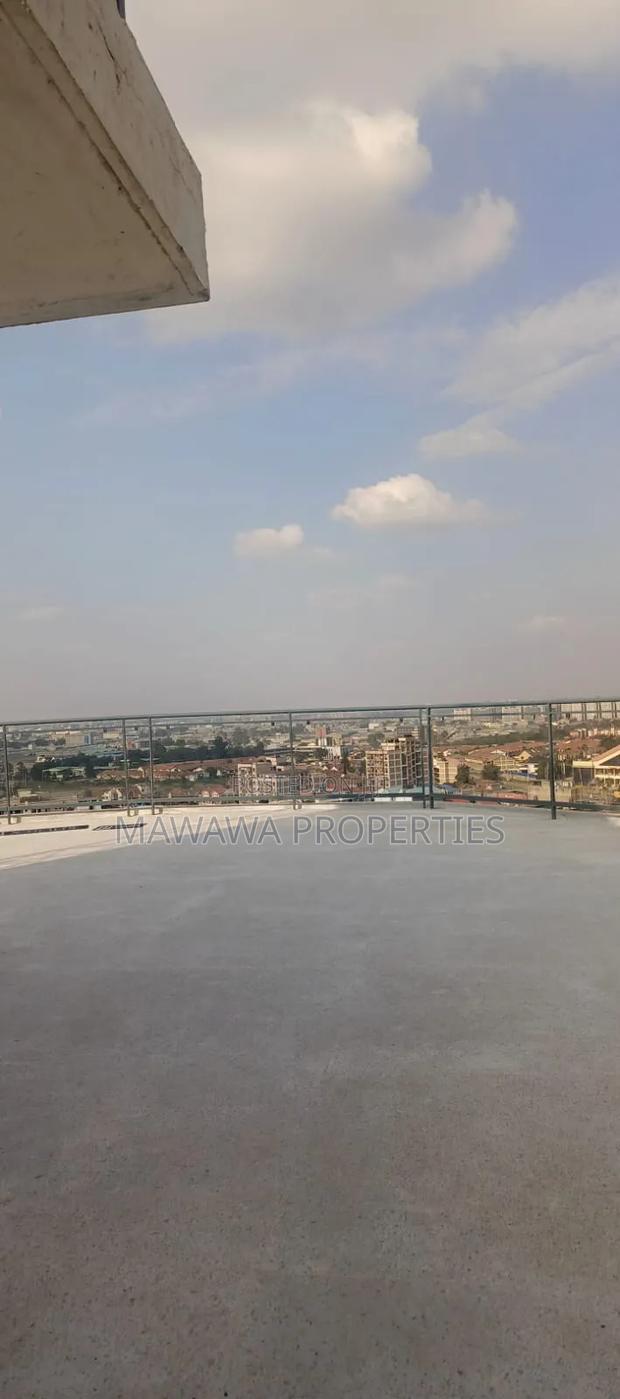 1bdrm Apartment in South B for rent - thumbnail 15