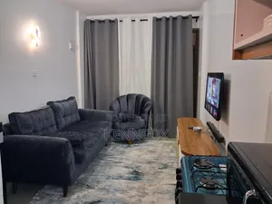 Tsavo Roysambu 1 Bedroom