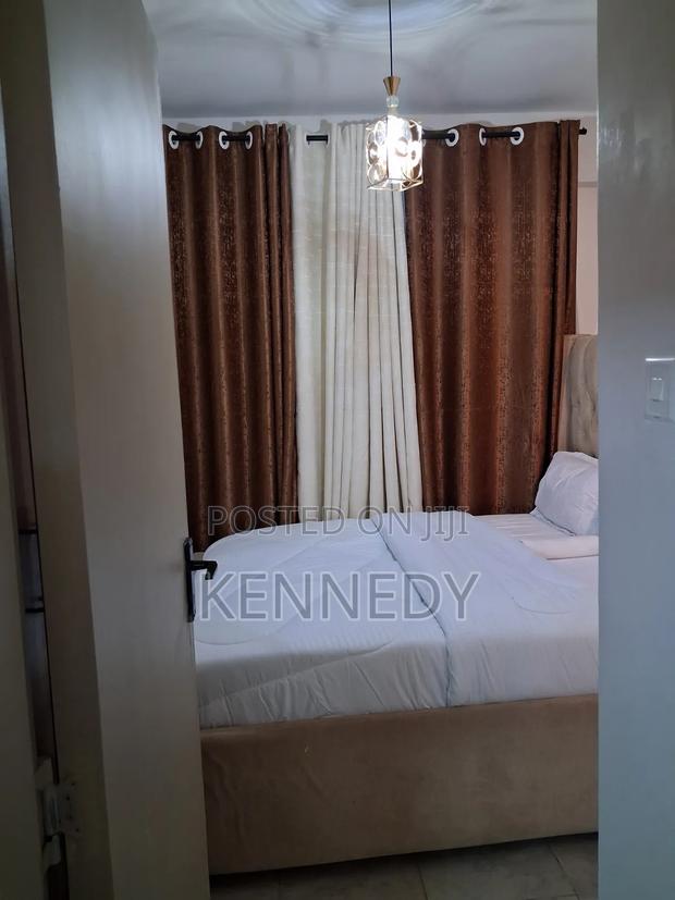 Tsavo Roysambu 1 Bedroom - thumbnail 8