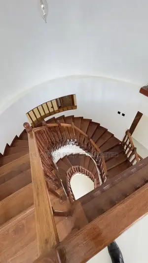 5bdrm Villa in Karen for sale
