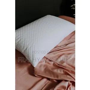 Quality Super Pillow Waterproof Protector