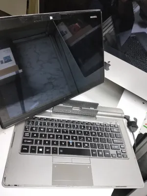 Laptop Toshiba Portege Z30T 8GB Intel Core i5 SSD 256GB