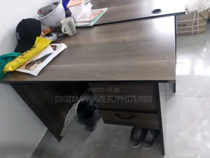 Compact Boss Office Products