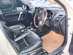 Car Hire Services, Quality Reliable Cars for Hire