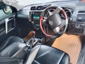 Car Hire Services, Quality Reliable Cars for Hire
