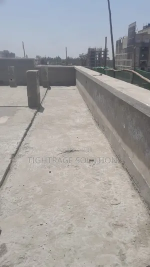 Rooftop Waterproofing Solutions
