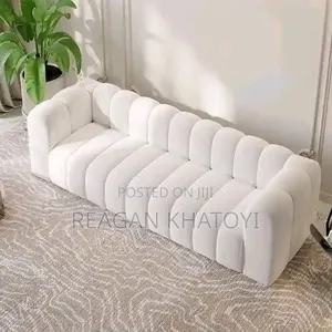 Modern Furniture Sofas