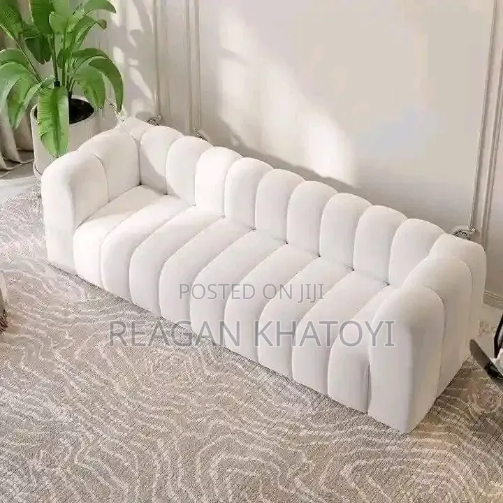Modern Furniture Sofas