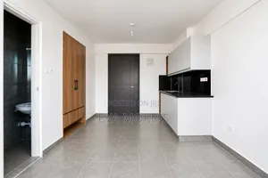 Studio Apartment in Thindigua for rent