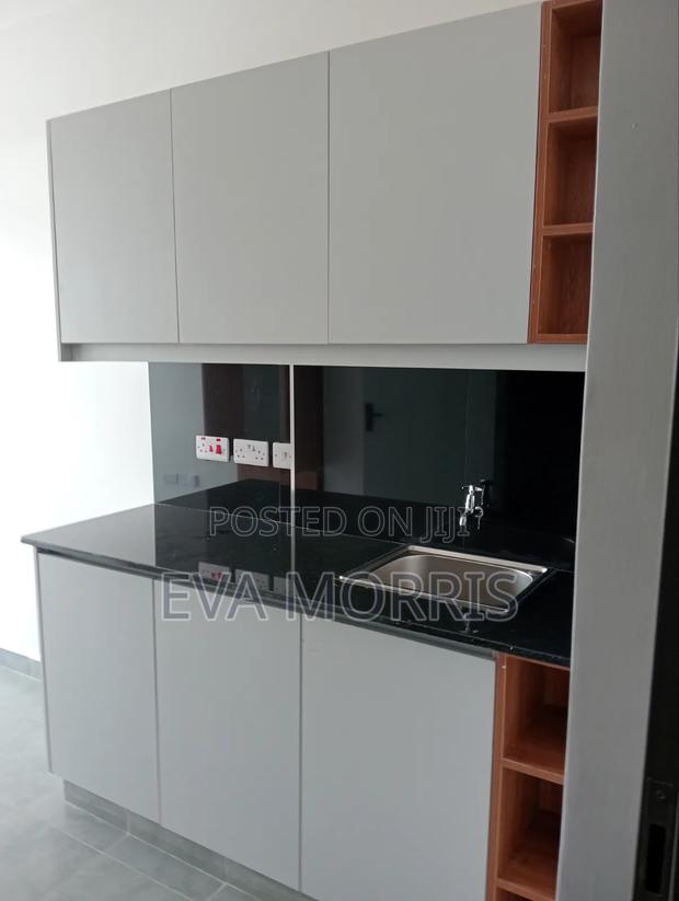 Studio Apartment in Thindigua for rent - thumbnail 3