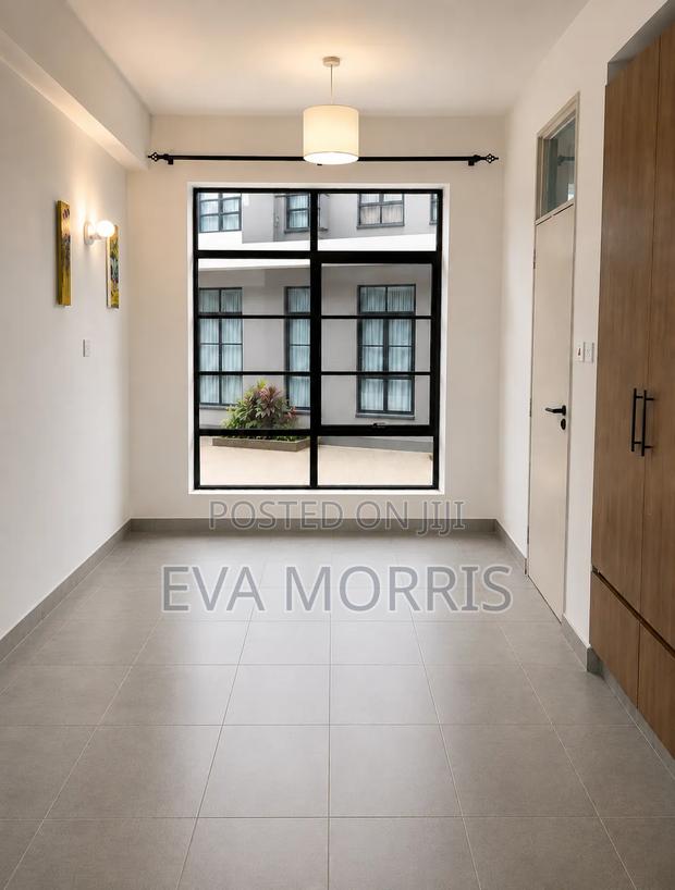 Studio Apartment in Thindigua for rent - thumbnail 4