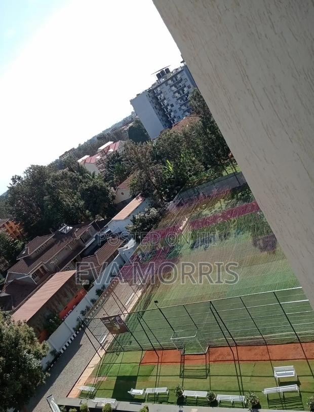 Studio Apartment in Thindigua for rent - thumbnail 6