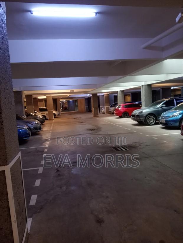 Studio Apartment in Thindigua for rent - thumbnail 7
