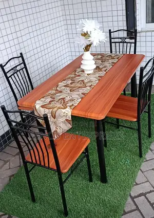 Dinning Table