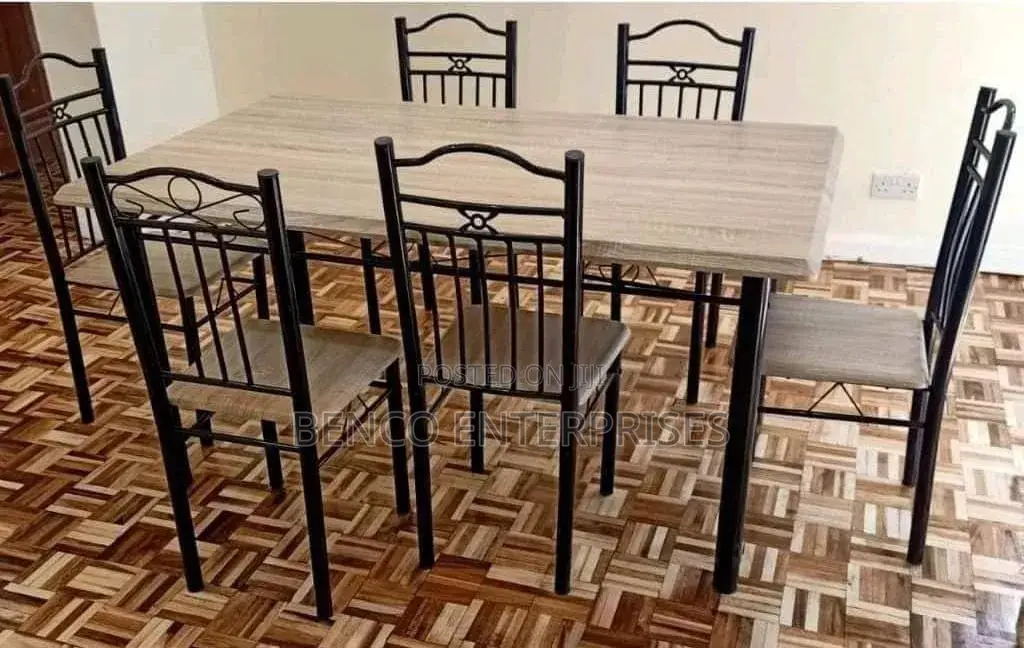 Dinning Table