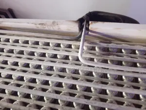 Refrigerators Installation Repair and Maintenance