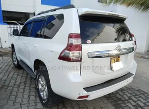 Car Hire Services, Quality Reliable Cars for Hire