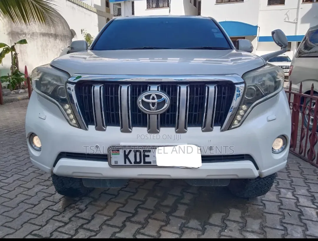 Car Hire Services, Quality Reliable Cars for Hire