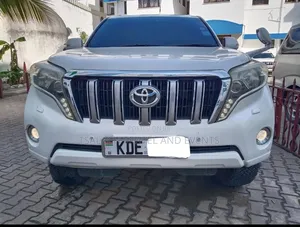 Car Hire Services, Quality Reliable Cars for Hire