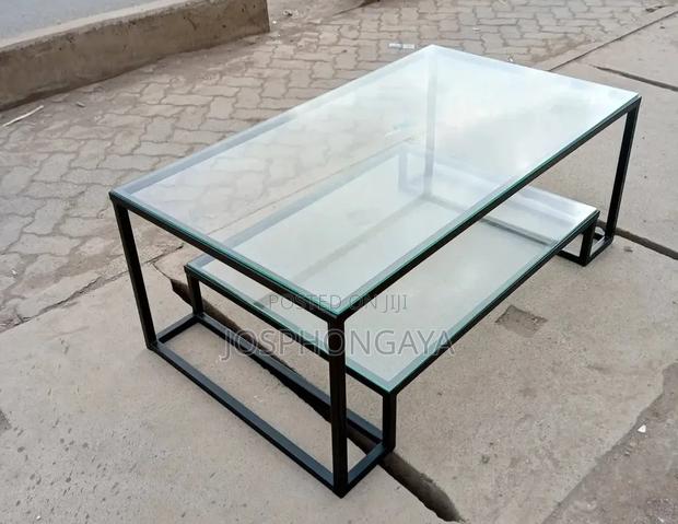 Design Table for Sale