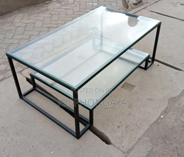 Design Table for Sale - thumbnail 2