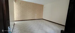2bdrm Apartment in Makupa for rent