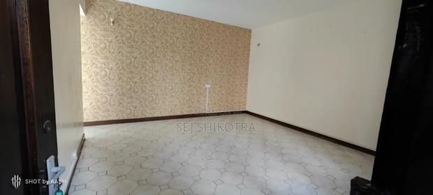 2bdrm Apartment in Makupa for rent