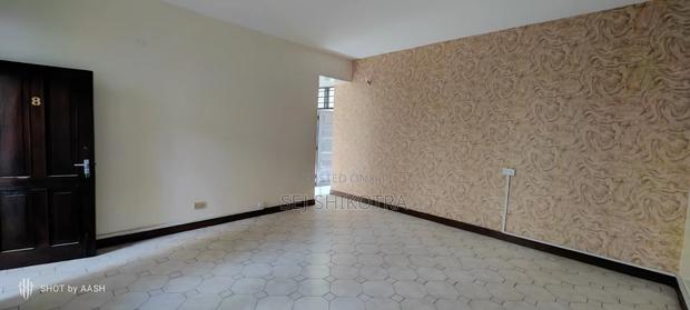 2bdrm Apartment in Makupa for rent - thumbnail 2
