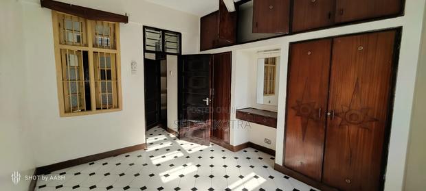 2bdrm Apartment in Makupa for rent - thumbnail 4