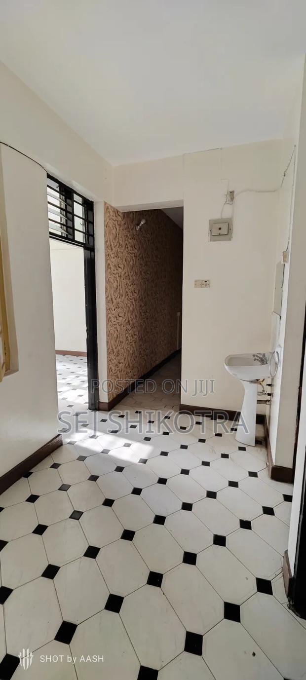 2bdrm Apartment in Makupa for rent - thumbnail 6