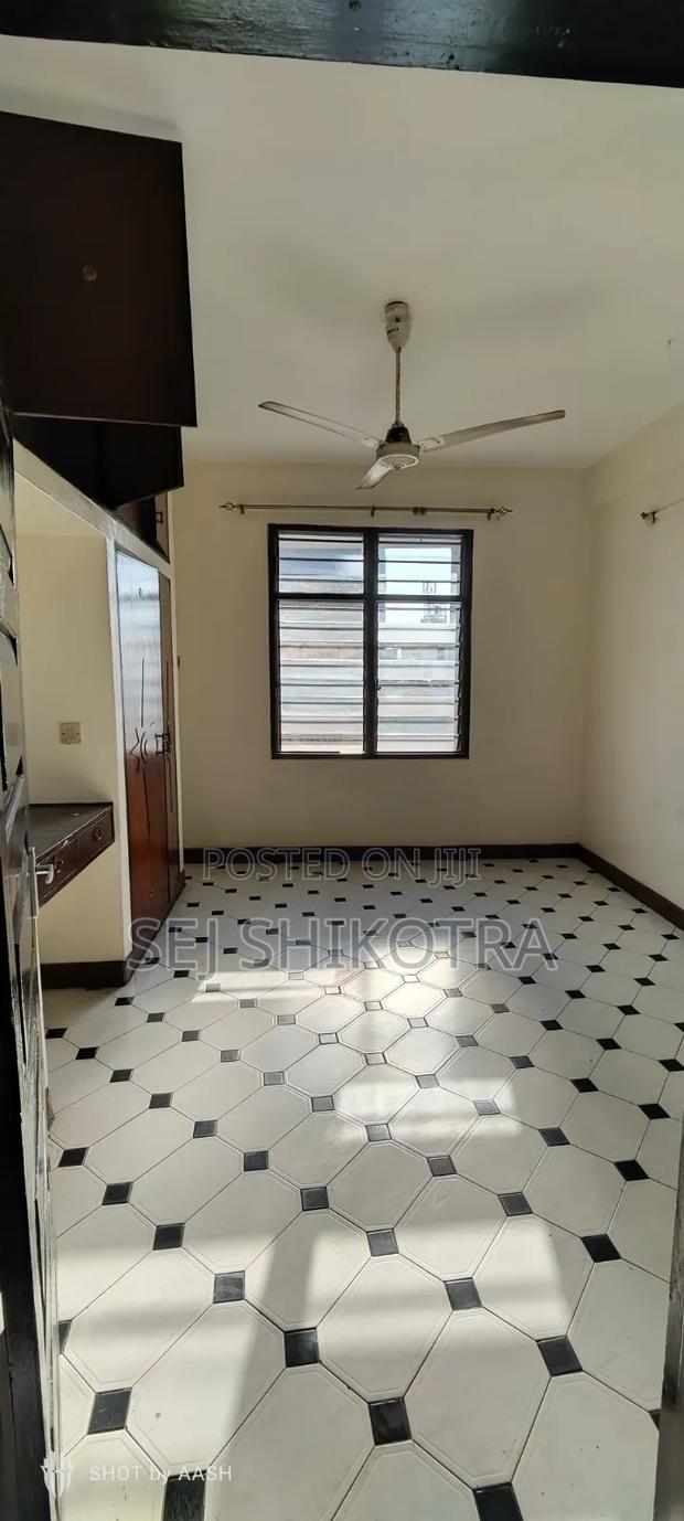 2bdrm Apartment in Makupa for rent - thumbnail 7