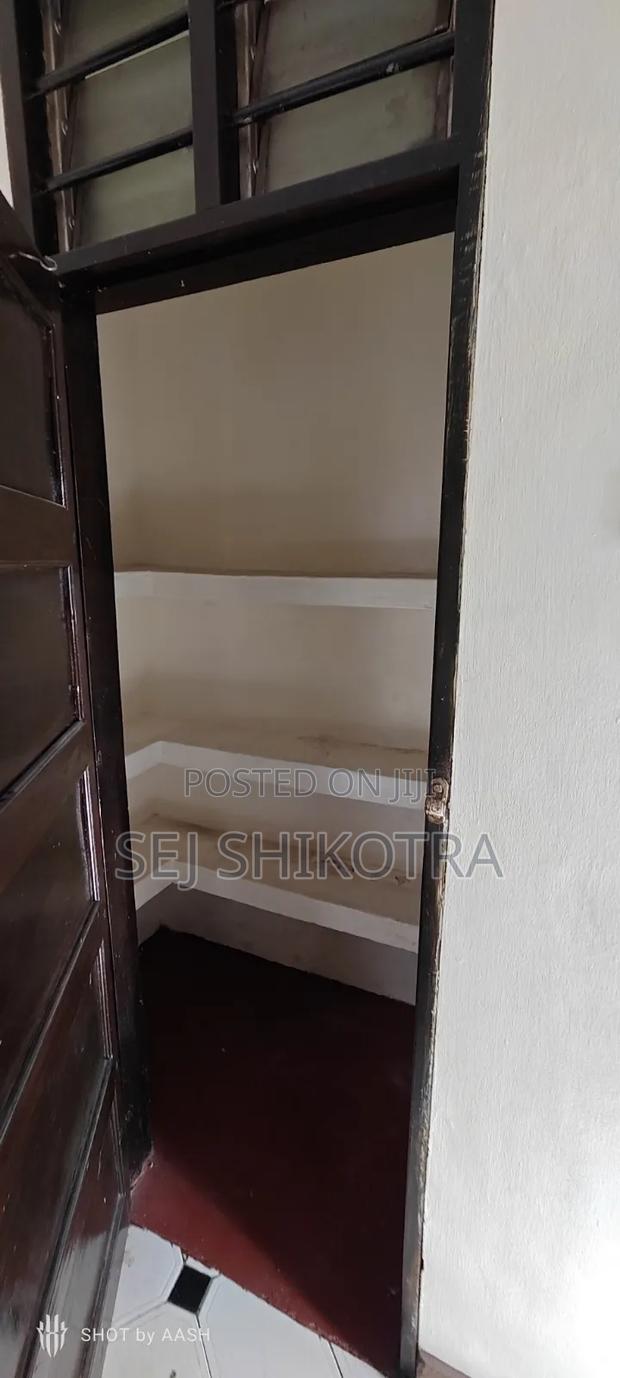 2bdrm Apartment in Makupa for rent - thumbnail 8