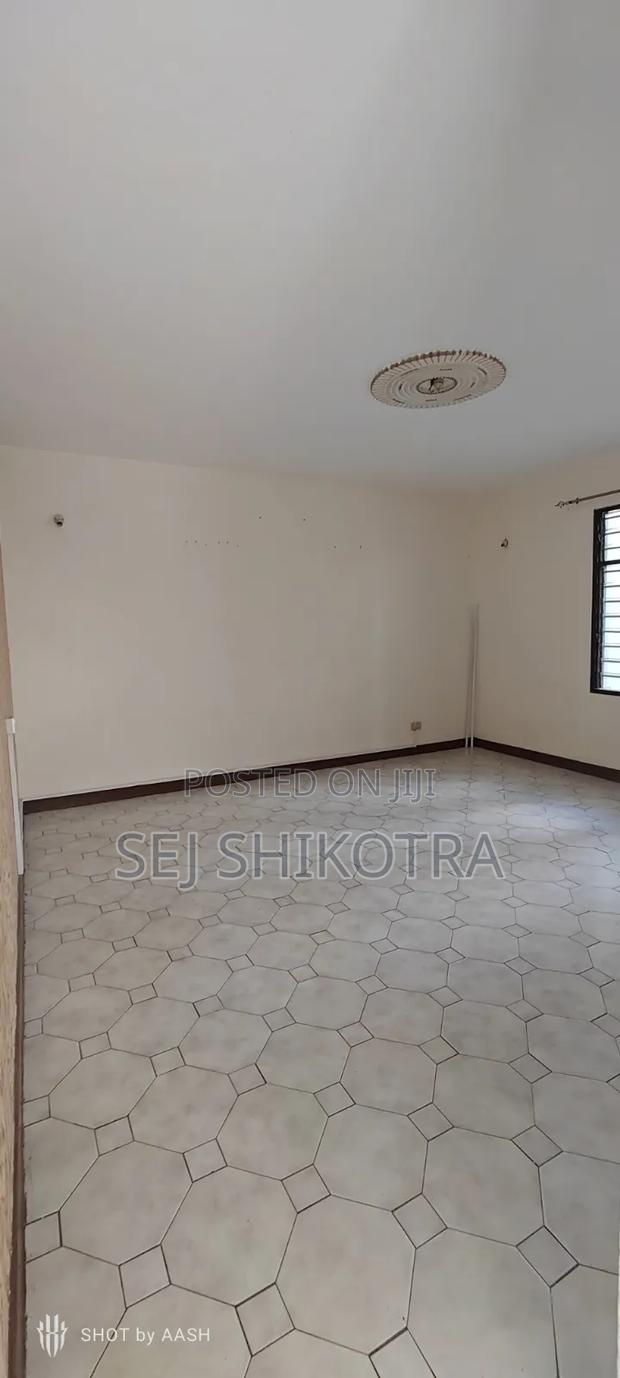2bdrm Apartment in Makupa for rent - thumbnail 9