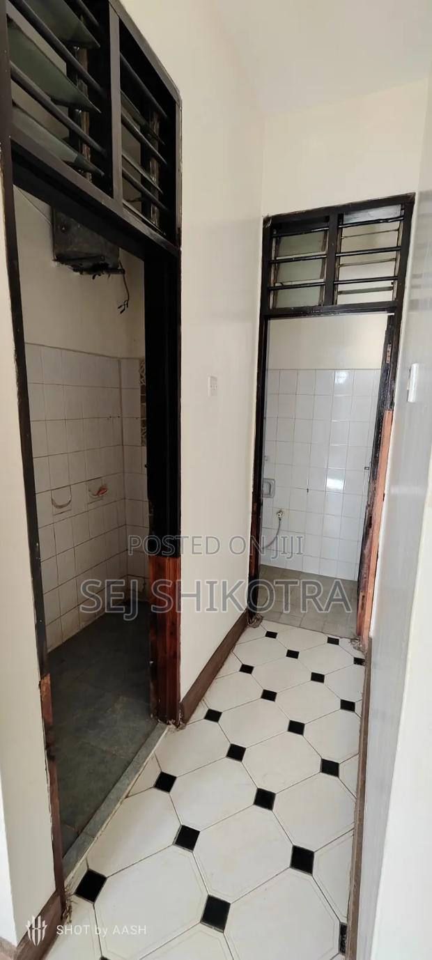 2bdrm Apartment in Makupa for rent - thumbnail 10