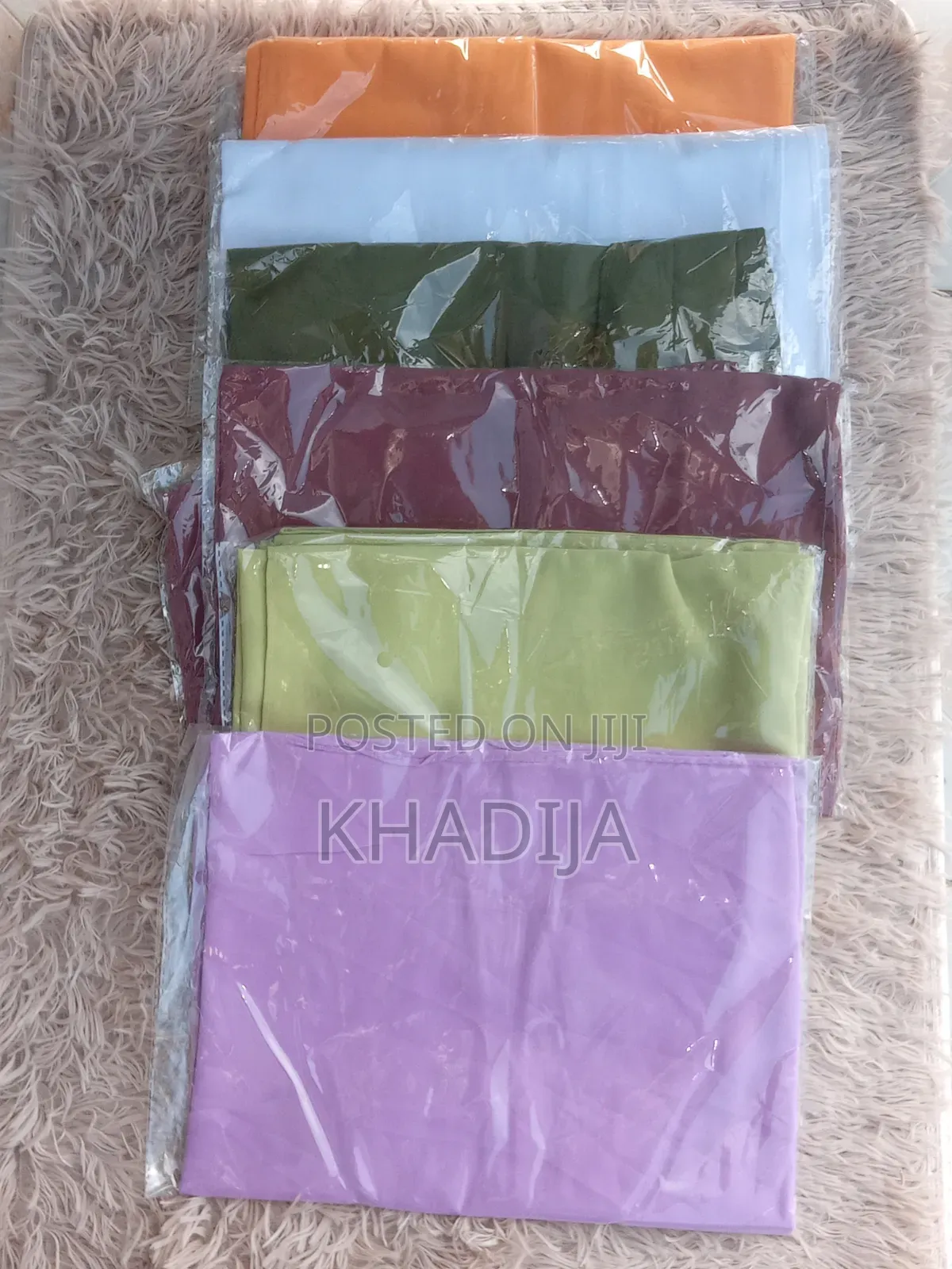 Dijas Thrift
