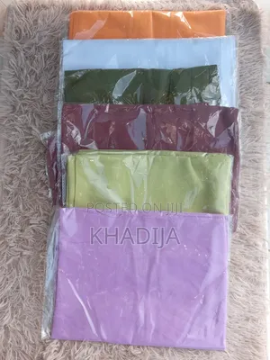 Dijas Thrift